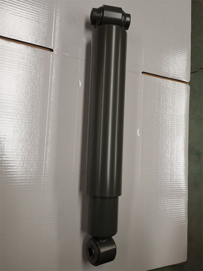 加強型斯太爾前橋WG9114680004