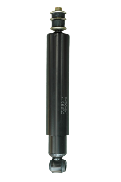 輕卡、微卡系列