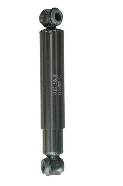 輕卡、微卡系列