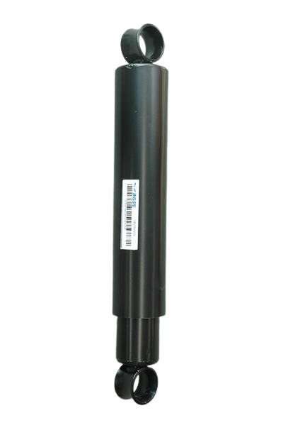 輕卡、微卡系列